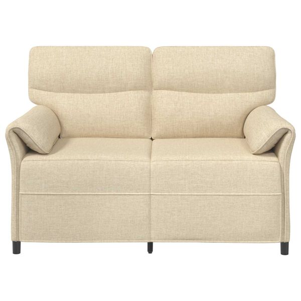 Prikazana fotografija izdelka 3 od 9