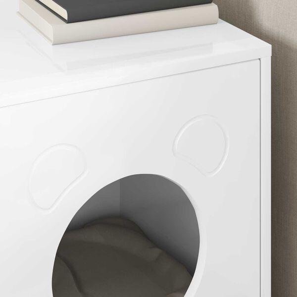 Prikazana fotografija izdelka 4 od 11