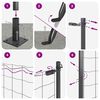 Sličica izdelka 14 od 17