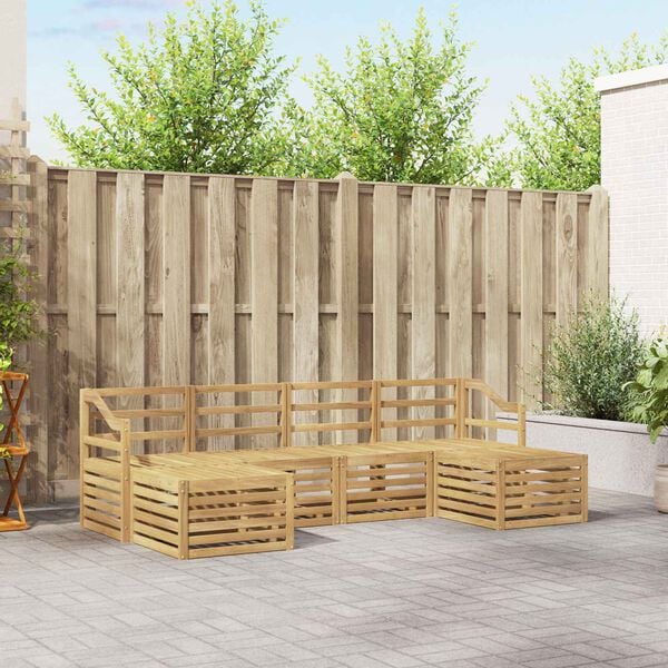 Prikazana fotografija izdelka 2 od 8