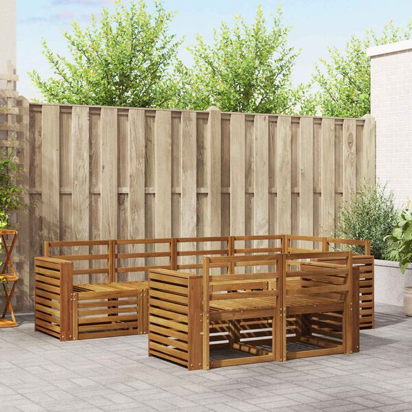 Prikazana fotografija izdelka 2 od 8