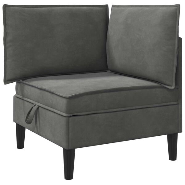 Prikazana fotografija izdelka 4 od 12