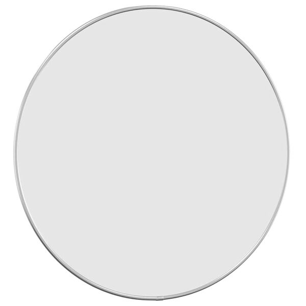 Prikazana fotografija izdelka 3 od 7