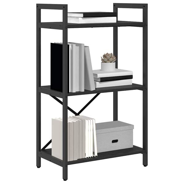 Prikazana fotografija izdelka 3 od 12