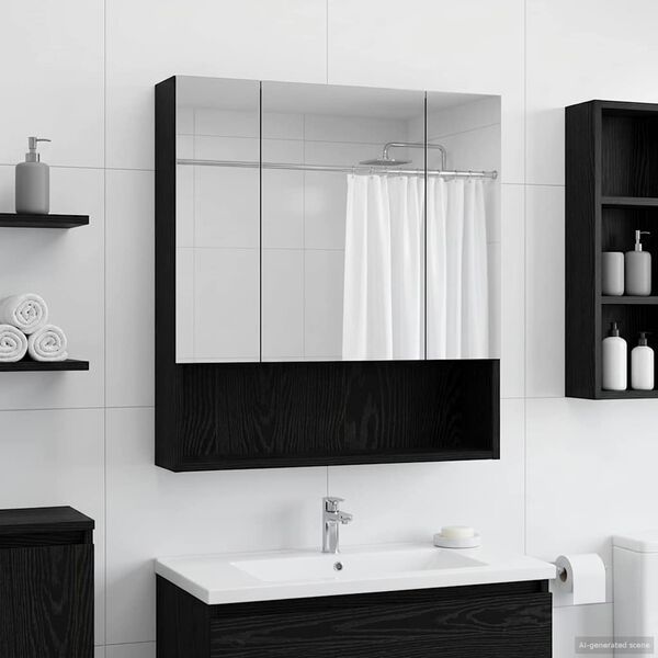 Prikazana fotografija izdelka 2 od 11