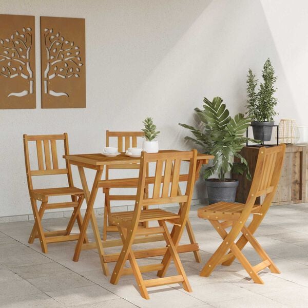 Prikazana fotografija izdelka 3 od 11