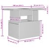 Sličica izdelka 11 od 14