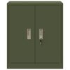 Sličica izdelka 6 od 13