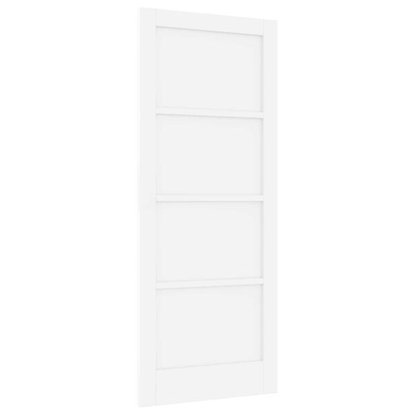 Prikazana fotografija izdelka 1 od 9