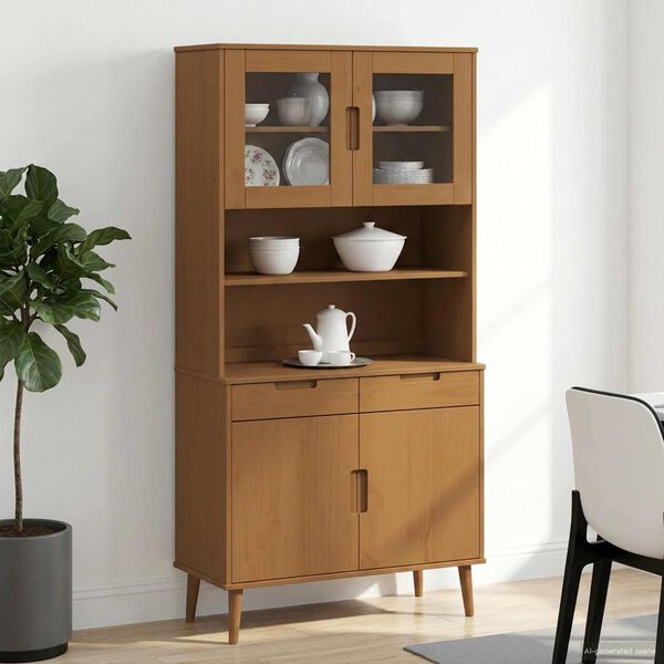 Prikazana fotografija izdelka 2 od 7