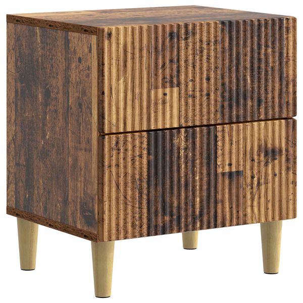 Prikazana fotografija izdelka 1 od 9