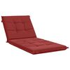 Wine_red