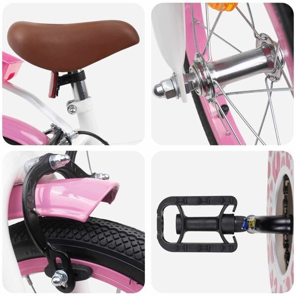 Prikazana fotografija izdelka 4 od 9