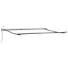 Sličica izdelka 7 od 17