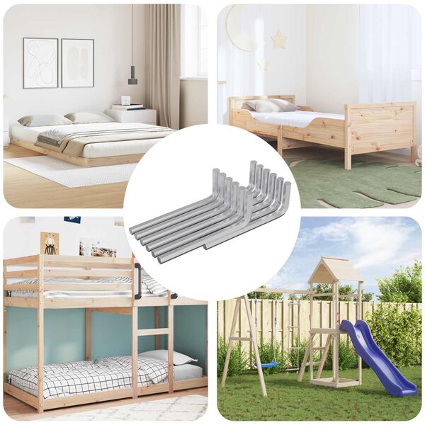 Prikazana fotografija izdelka 2 od 7