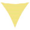 Yellow_and_white