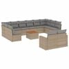 Beige_and_grey