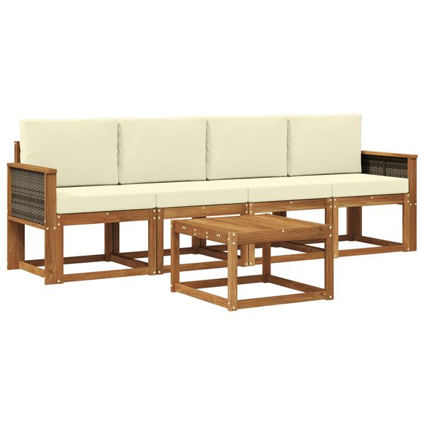 Prikazana fotografija izdelka 1 od 6