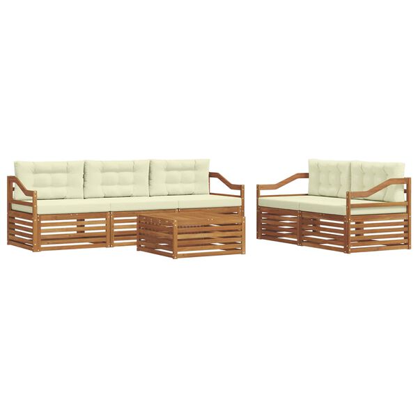 Prikazana fotografija izdelka 1 od 10