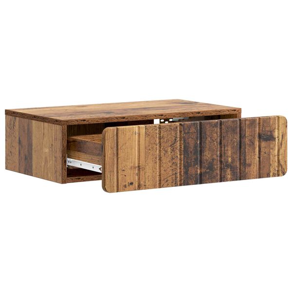 Prikazana fotografija izdelka 3 od 8