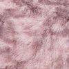 Sličica izdelka 9 od 10