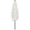 Sličica izdelka 6 od 11