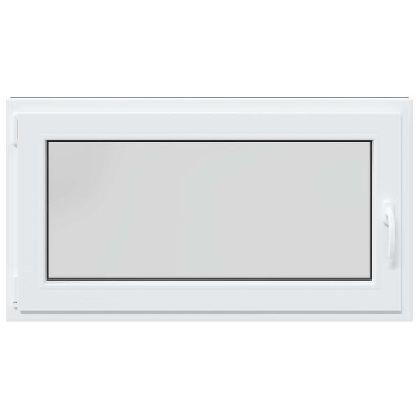 Prikazana fotografija izdelka 4 od 13