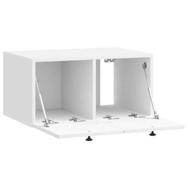 Prikazana fotografija izdelka 3 od 8