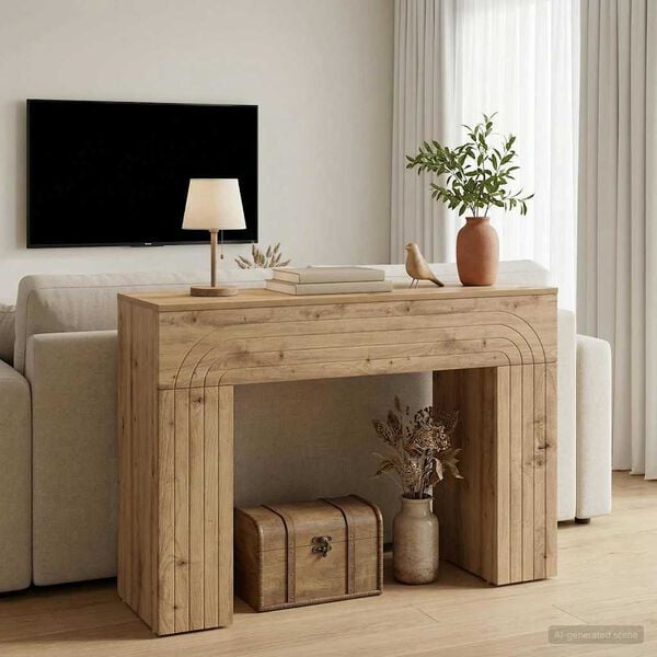 Prikazana fotografija izdelka 2 od 8