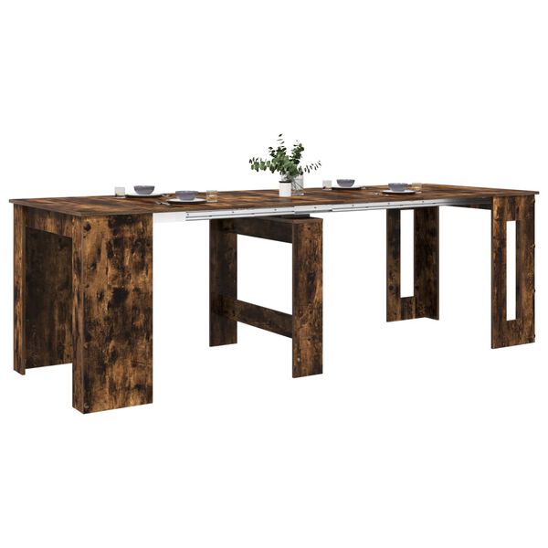 Prikazana fotografija izdelka 3 od 11