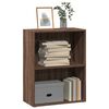 Brown_oak
