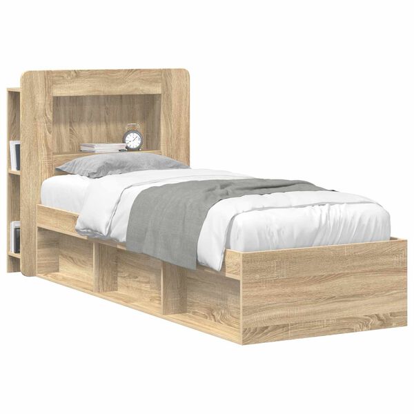 Prikazana fotografija izdelka 2 od 7