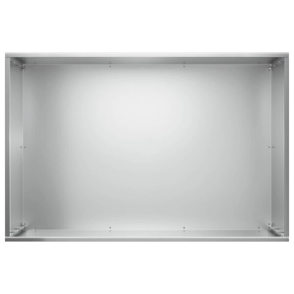 Prikazana fotografija izdelka 4 od 7