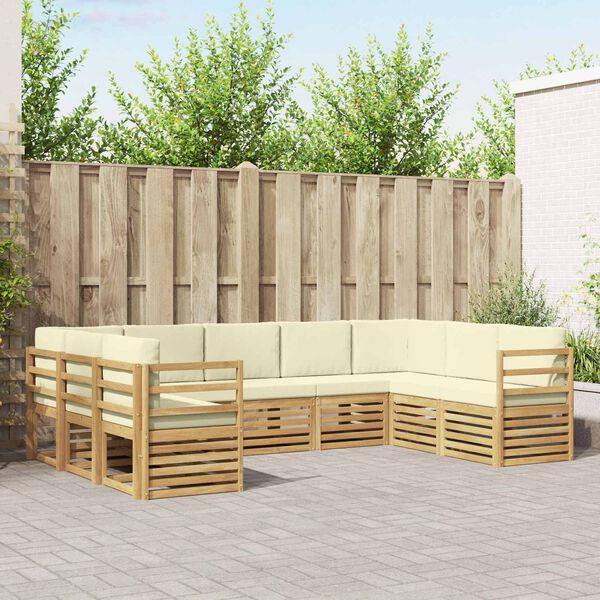 Prikazana fotografija izdelka 2 od 9
