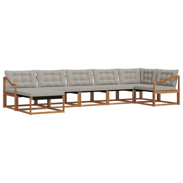 Prikazana fotografija izdelka 1 od 15