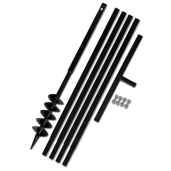 Prikazana fotografija izdelka 1 od 13