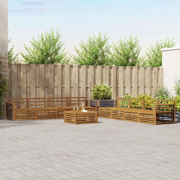 Prikazana fotografija izdelka 2 od 11