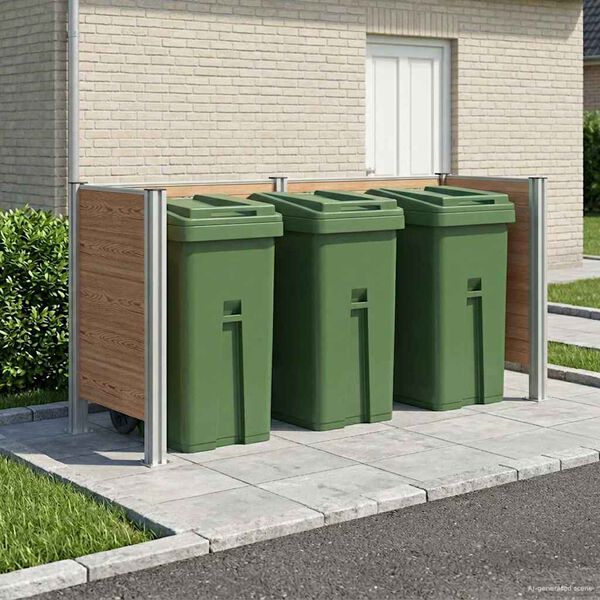 Prikazana fotografija izdelka 2 od 10