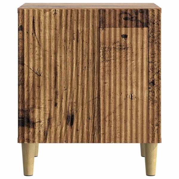 Prikazana fotografija izdelka 4 od 10