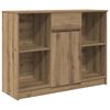 Artisan_oak