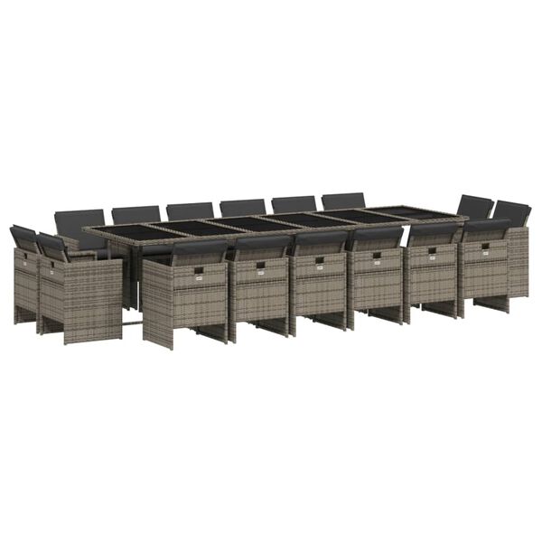 Prikazana fotografija izdelka 1 od 10