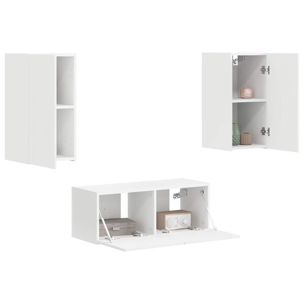 Prikazana fotografija izdelka 3 od 13