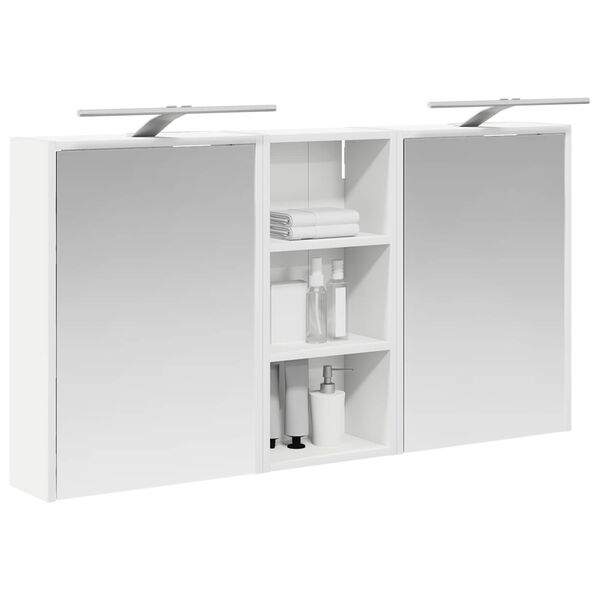 Prikazana fotografija izdelka 3 od 13