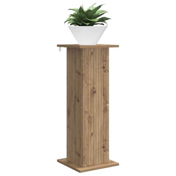 Prikazana fotografija izdelka 2 od 7