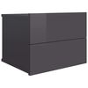 Sličica izdelka 3 od 8