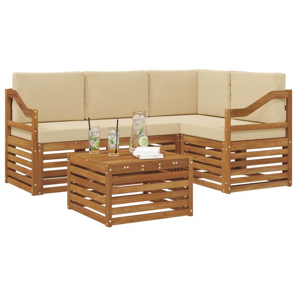 Prikazana fotografija izdelka 3 od 11