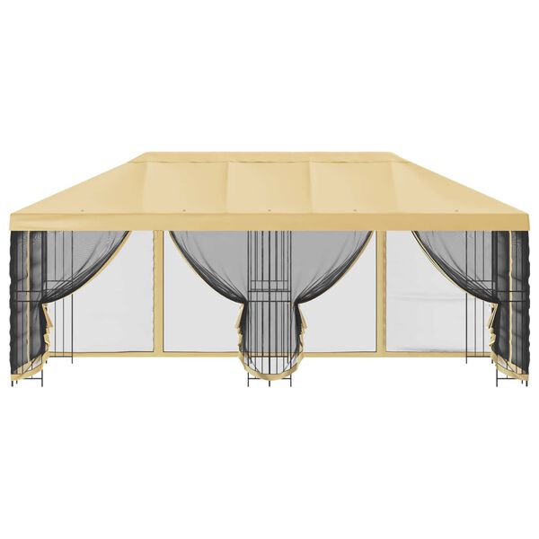 Prikazana fotografija izdelka 3 od 6