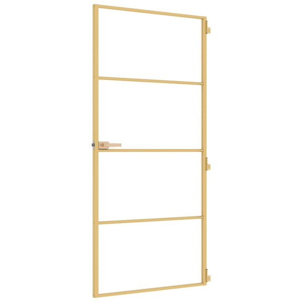 Prikazana fotografija izdelka 4 od 10