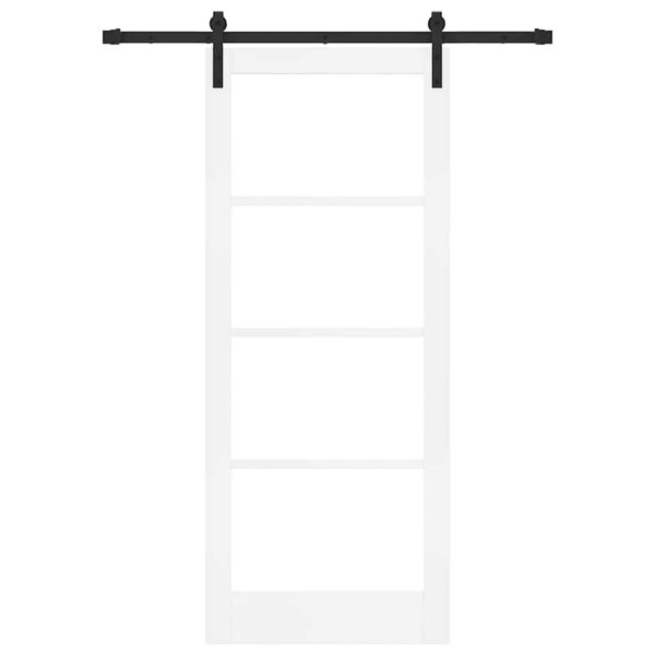 Prikazana fotografija izdelka 4 od 11