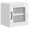 High_gloss_white